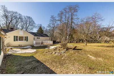 1120 Mill Hill Terrace, Fairfield, CT 06890 - Photo 27