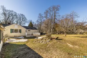 1120 Mill Hill Terrace, Fairfield, CT 06890 - Photo 27