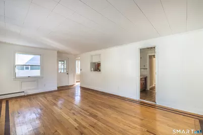 1120 Mill Hill Terrace, Fairfield, CT 06890 - Photo 13