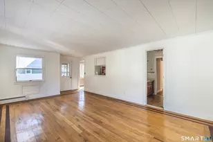 1120 Mill Hill Terrace, Fairfield, CT 06890 - Photo 13