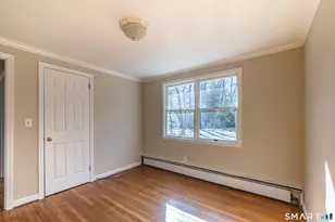 1120 Mill Hill Terrace, Fairfield, CT 06890 - Photo 19