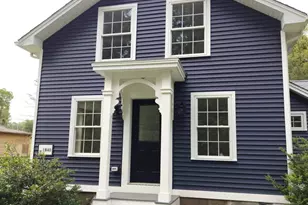 2 Mixville Rd, Prospect, CT 06410 - Photo 1