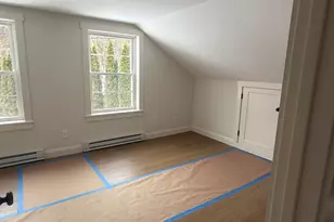 2 Mixville Rd, Prospect, CT 06410 - Photo 9