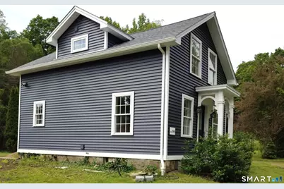 2 Mixville Road, Prospect, CT 06410 - Photo 3