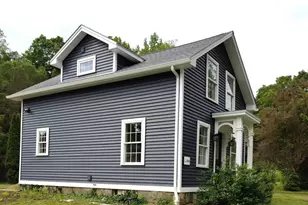 2 Mixville Rd, Prospect, CT 06410 - Photo 3