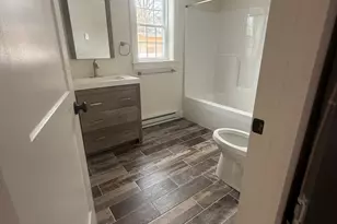 2 Mixville Rd, Prospect, CT 06410 - Photo 15