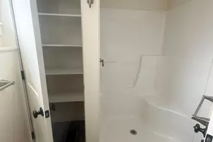 2 Mixville Rd, Prospect, CT 06410 - Photo 13