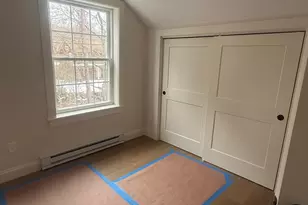 2 Mixville Rd, Prospect, CT 06410 - Photo 11