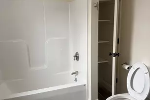 2 Mixville Rd, Prospect, CT 06410 - Photo 17