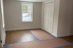 2 Mixville Rd, Prospect, CT 06410 - Photo 7