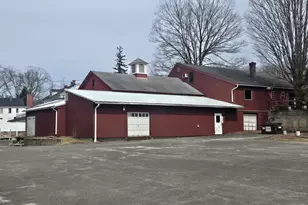 524 Main St S, Woodbury, CT 06798 - Photo 1