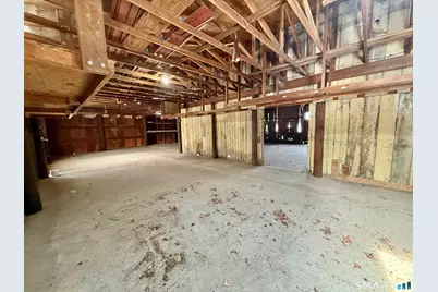 524 Main Street South #2, Woodbury, CT 06798 - Photo 3