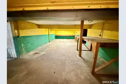 524 Main Street South #2, Woodbury, CT 06798 - Photo 5