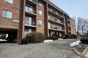 1575 Boston Ave, Bridgeport, CT 06610 - Photo 3