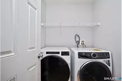 125 Murphys Drive #125, Groton, CT 06340 - Photo 25