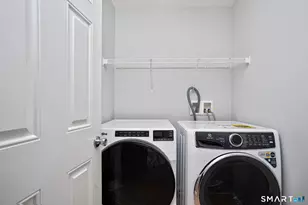 125 Murphy's Dr, Groton, CT 06340 - Photo 25