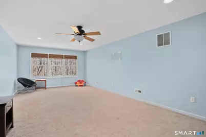 125 Murphys Drive #125, Groton, CT 06340 - Photo 19