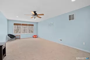 125 Murphy's Dr, Groton, CT 06340 - Photo 19