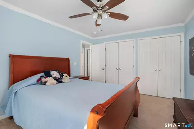 125 Murphys Drive #125, Groton, CT 06340 - Photo 17