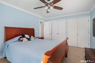 125 Murphy's Dr, Groton, CT 06340 - Photo 17