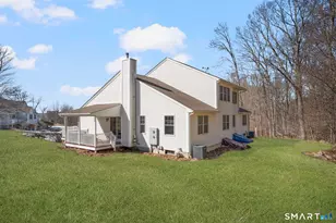 125 Murphy's Dr, Groton, CT 06340 - Photo 31