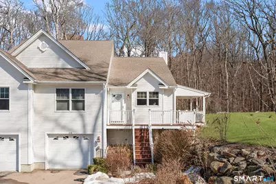 125 Murphys Drive #125, Groton, CT 06340 - Photo 1