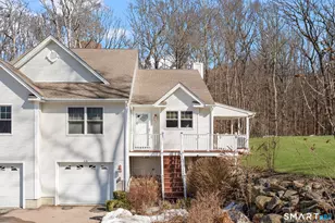 125 Murphy's Dr, Groton, CT 06340 - Photo 1