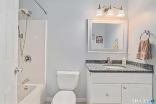 125 Murphy's Dr, Groton, CT 06340 - Photo 21