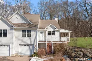 125 Murphy's Dr, Groton, CT 06340 - Photo 27