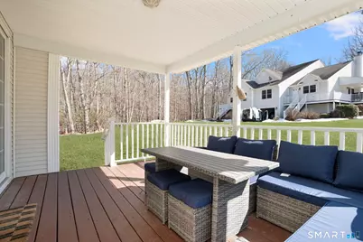 125 Murphys Drive #125, Groton, CT 06340 - Photo 13