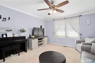 125 Murphy's Dr, Groton, CT 06340 - Photo 23