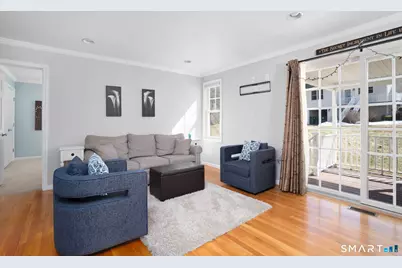 125 Murphys Drive #125, Groton, CT 06340 - Photo 11