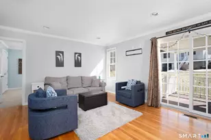 125 Murphy's Dr, Groton, CT 06340 - Photo 11