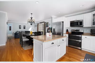 125 Murphys Drive #125, Groton, CT 06340 - Photo 5