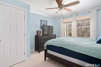 125 Murphys Drive #125, Groton, CT 06340 - Photo 15