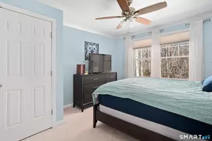 125 Murphy's Dr, Groton, CT 06340 - Photo 15