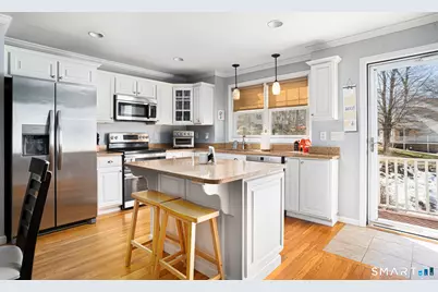 125 Murphys Drive #125, Groton, CT 06340 - Photo 3