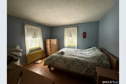 233 Church Street, Newington, CT 06111 - Photo 5