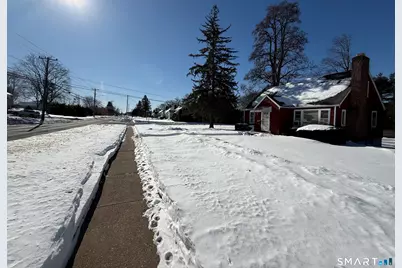 233 Church Street, Newington, CT 06111 - Photo 3