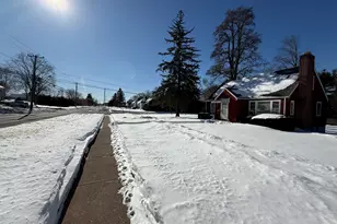 233 Church St, Newington, CT 06111 - Photo 3