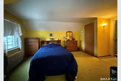 233 Church Street, Newington, CT 06111 - Photo 15