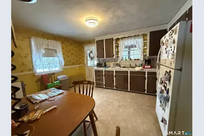 233 Church Street, Newington, CT 06111 - Photo 7