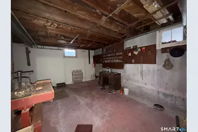 233 Church Street, Newington, CT 06111 - Photo 17