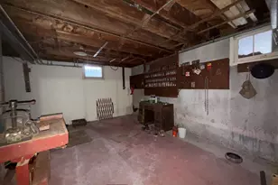 233 Church St, Newington, CT 06111 - Photo 17