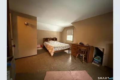 233 Church Street, Newington, CT 06111 - Photo 11