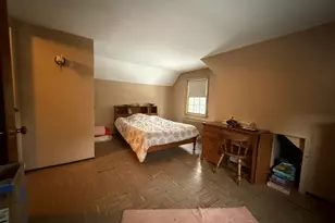 233 Church St, Newington, CT 06111 - Photo 11