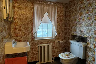 233 Church St, Newington, CT 06111 - Photo 9