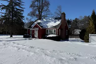 233 Church St, Newington, CT 06111 - Photo 1