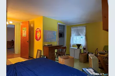 233 Church Street, Newington, CT 06111 - Photo 13