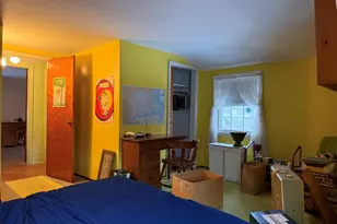 233 Church St, Newington, CT 06111 - Photo 13